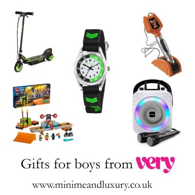 very-boys-gifts