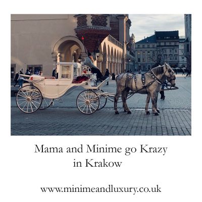 Krakow