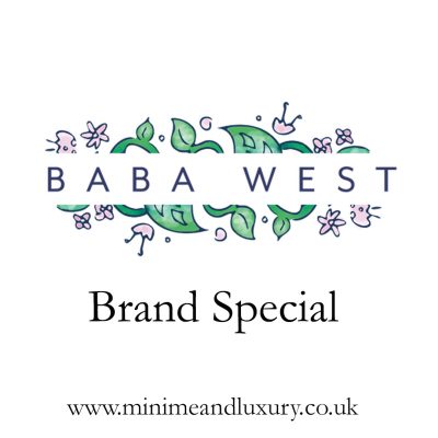 baba-west-brand-special