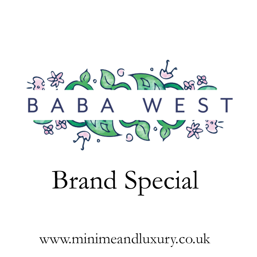 baba-west-brand-special