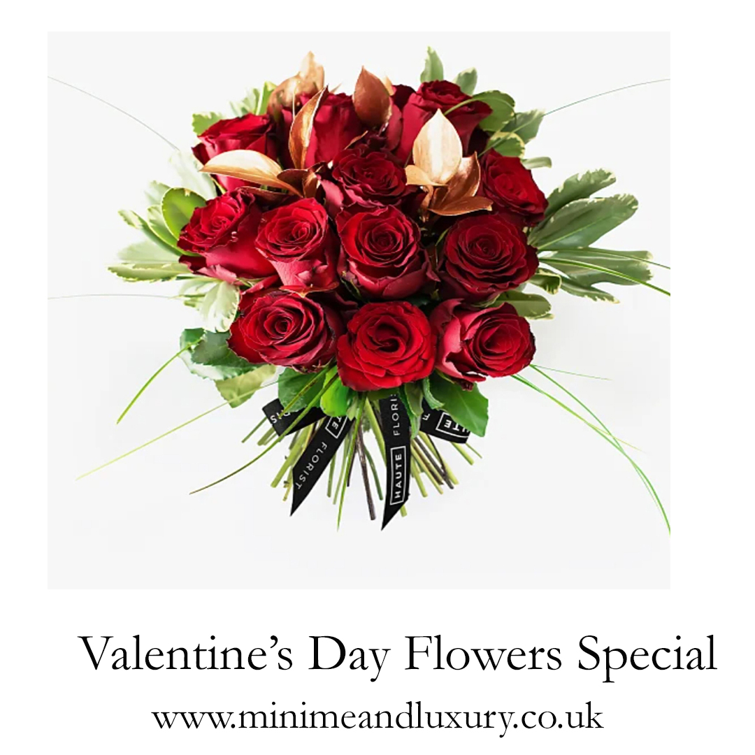 valentines-flowers