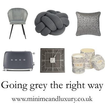 grey-interiors