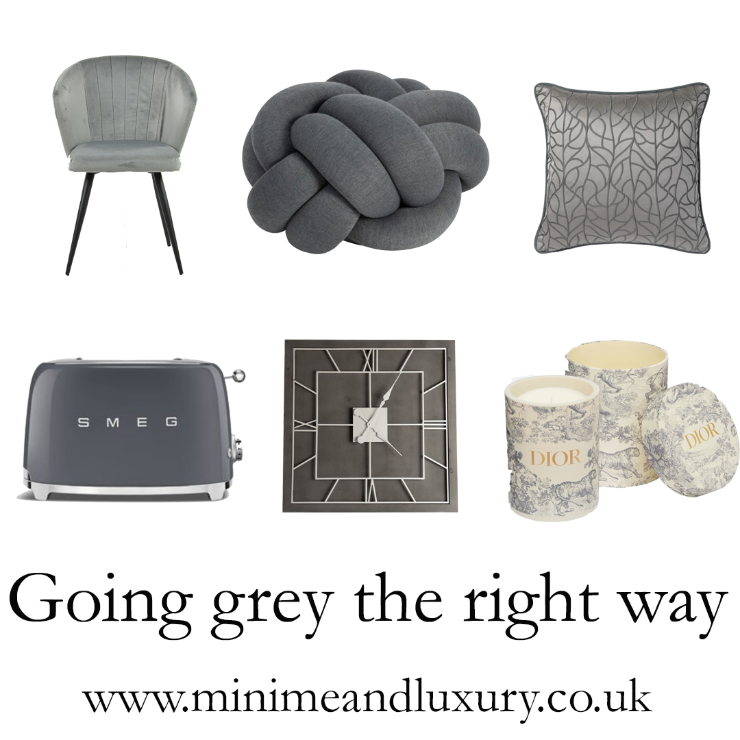 grey-interiors