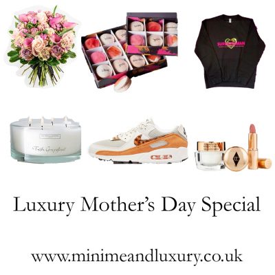 luxury-mothers-day-gifts