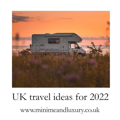 travel-ideas