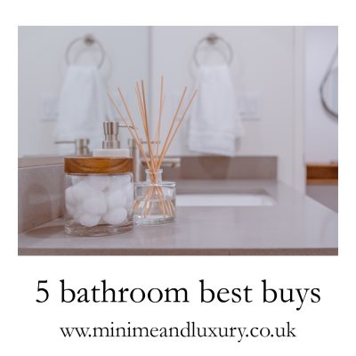 bathroom-best-buys