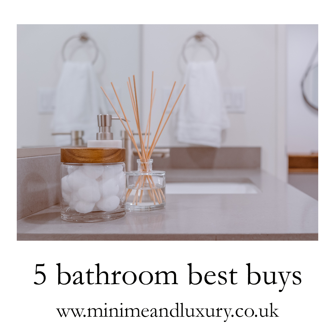 bathroom-best-buys