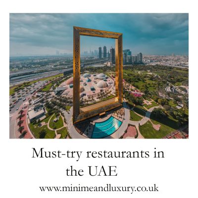 uae-restaurants