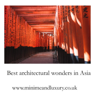 asia