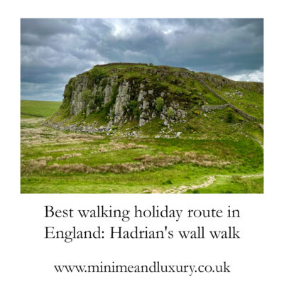 hadrians-wall