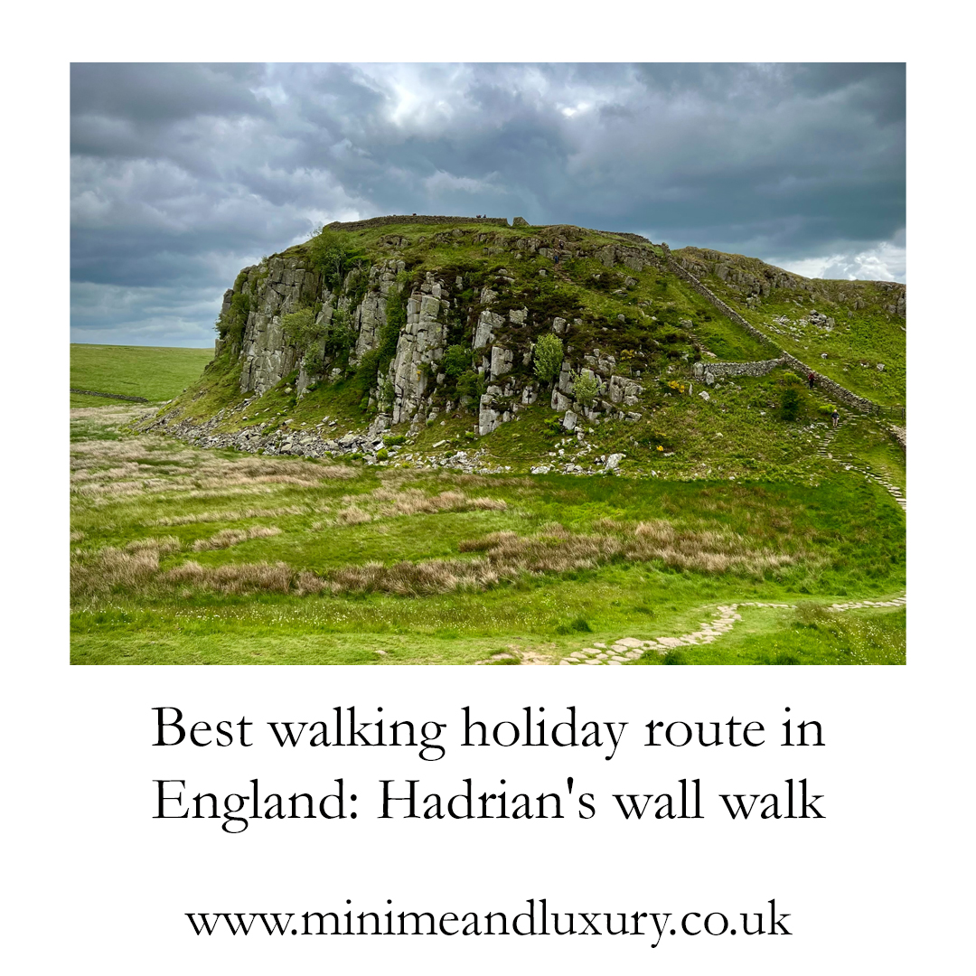 hadrians-wall