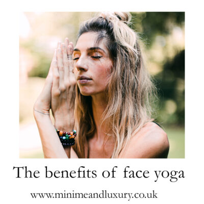 face-yoga