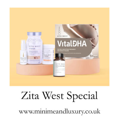 zita-west-special