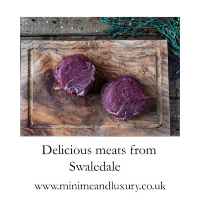 swaledale-meats
