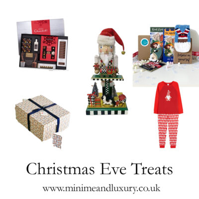 Christmas-eve-treats