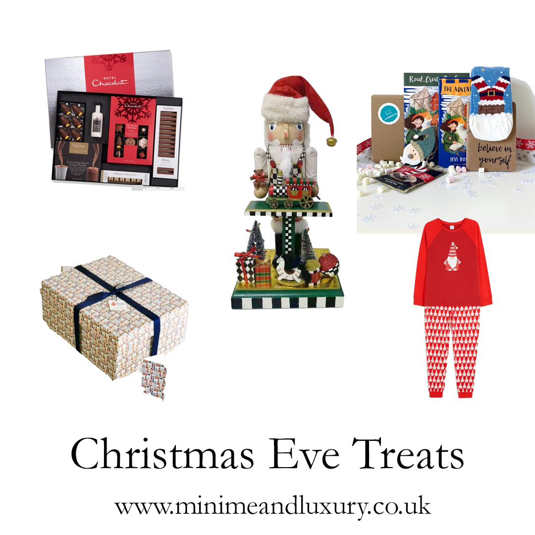Christmas-eve-treats