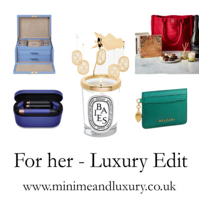 for-her-luxury-edit