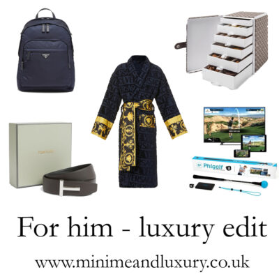 luxury-gifts-for-him