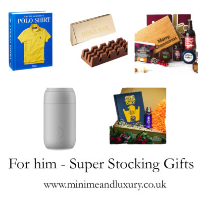 for-him-stocking-gifts