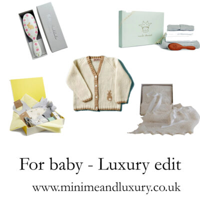 luxury-baby-gifts