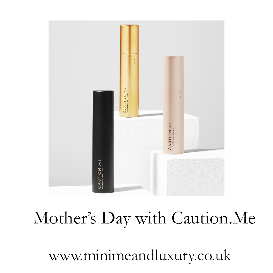 caution.me-hand-sanitiser