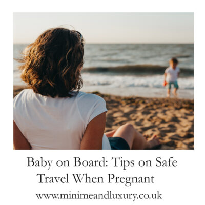 travel-when-pregnant