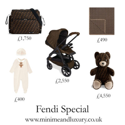 fendi-special