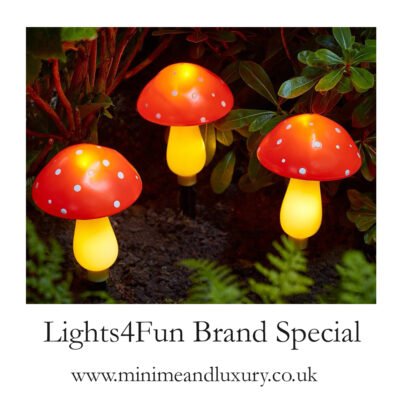 lights4fun
