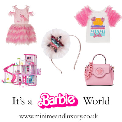 its-a-barbie-world
