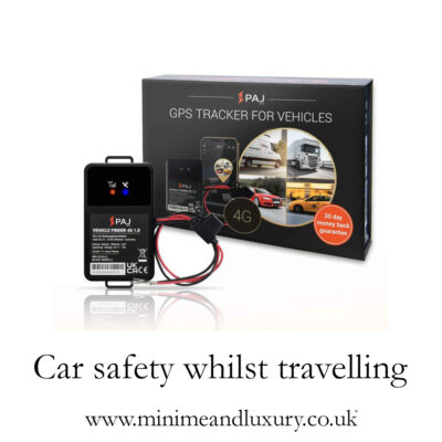 car-safety-GPS