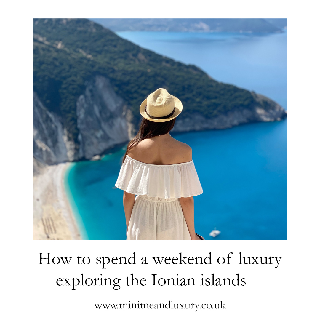 ionian-islands