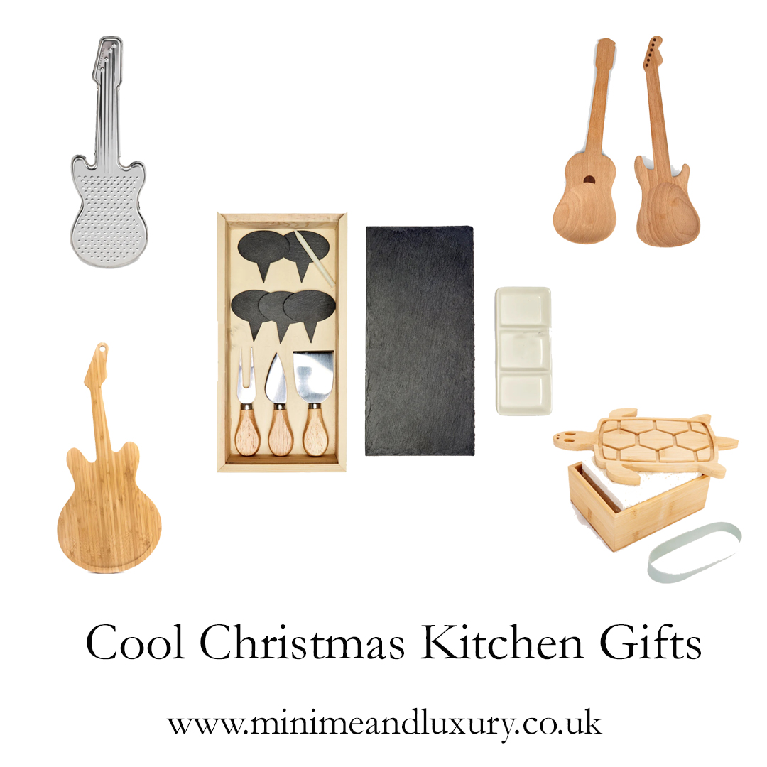 cool-christmas-kitchen-gifts