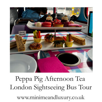 Peppa-Pig-afternoon-tea