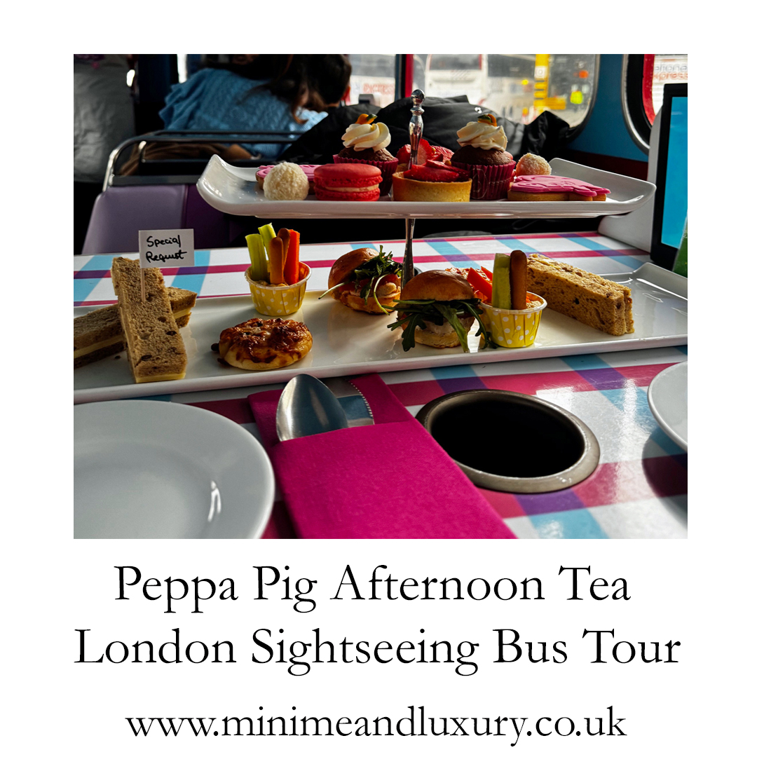 Peppa-Pig-afternoon-tea