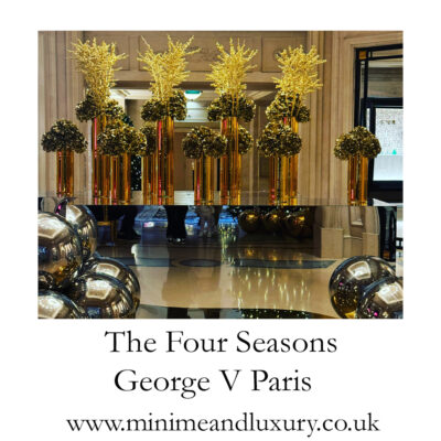 four-seasons-george-v-paris