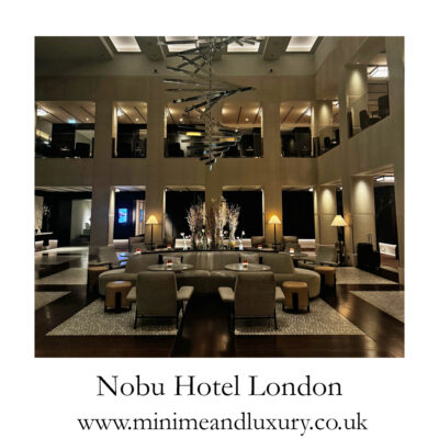 nobu-hotel-london