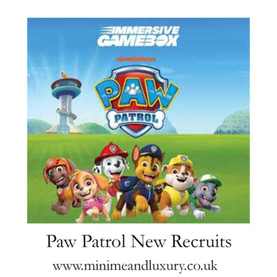 paw-patrol-new-recruits