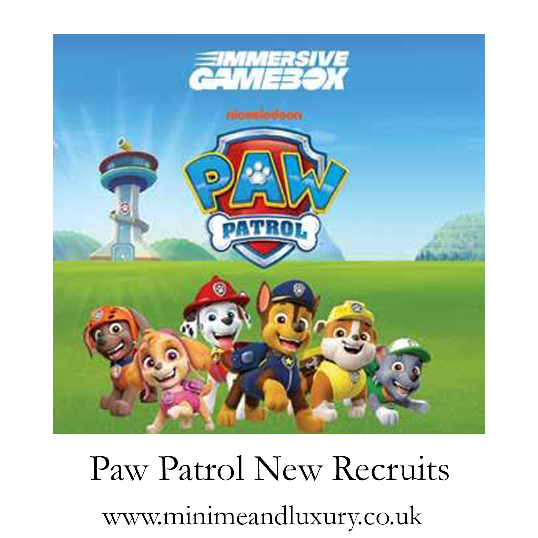 paw-patrol-new-recruits