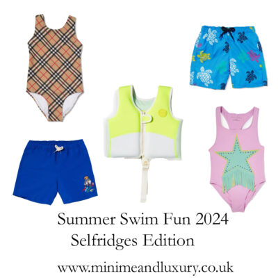 summer-swimming-costumes