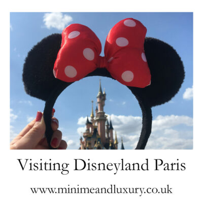 visiting-disneyland-paris