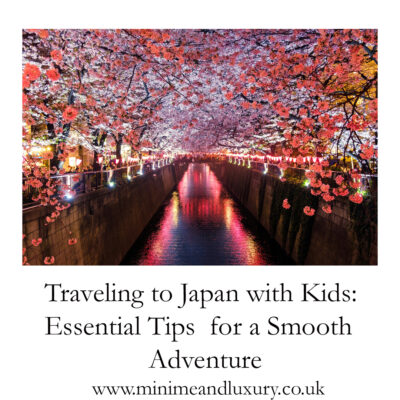 traveling-to -japan