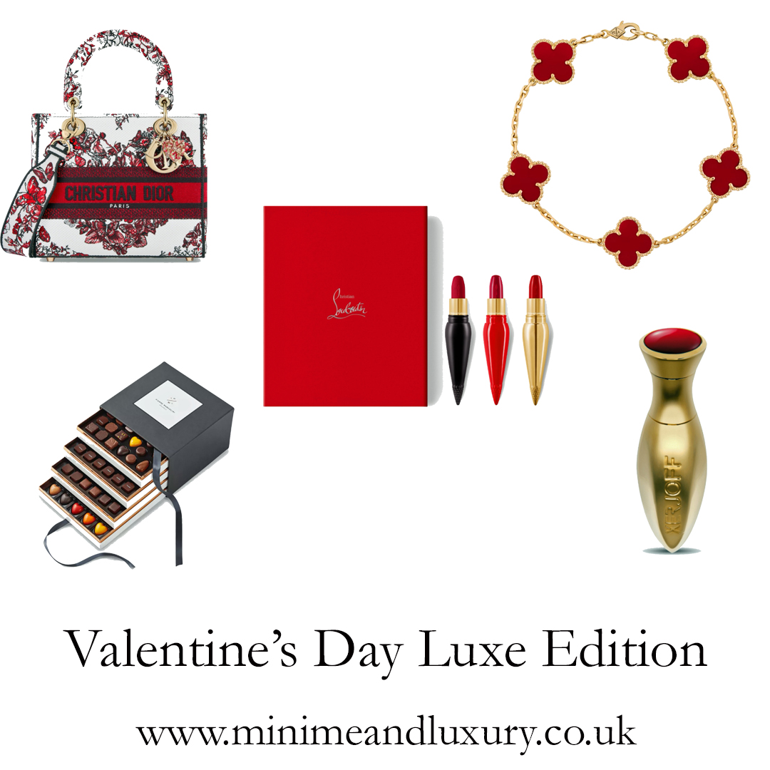 valentines-day-luxe-edition