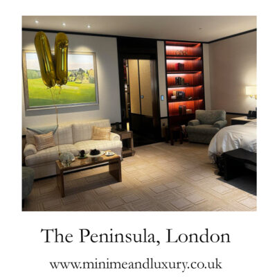 Peninsula-hotel-london