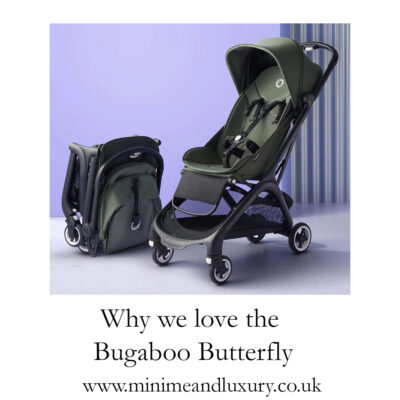 bugaboo-butterfly