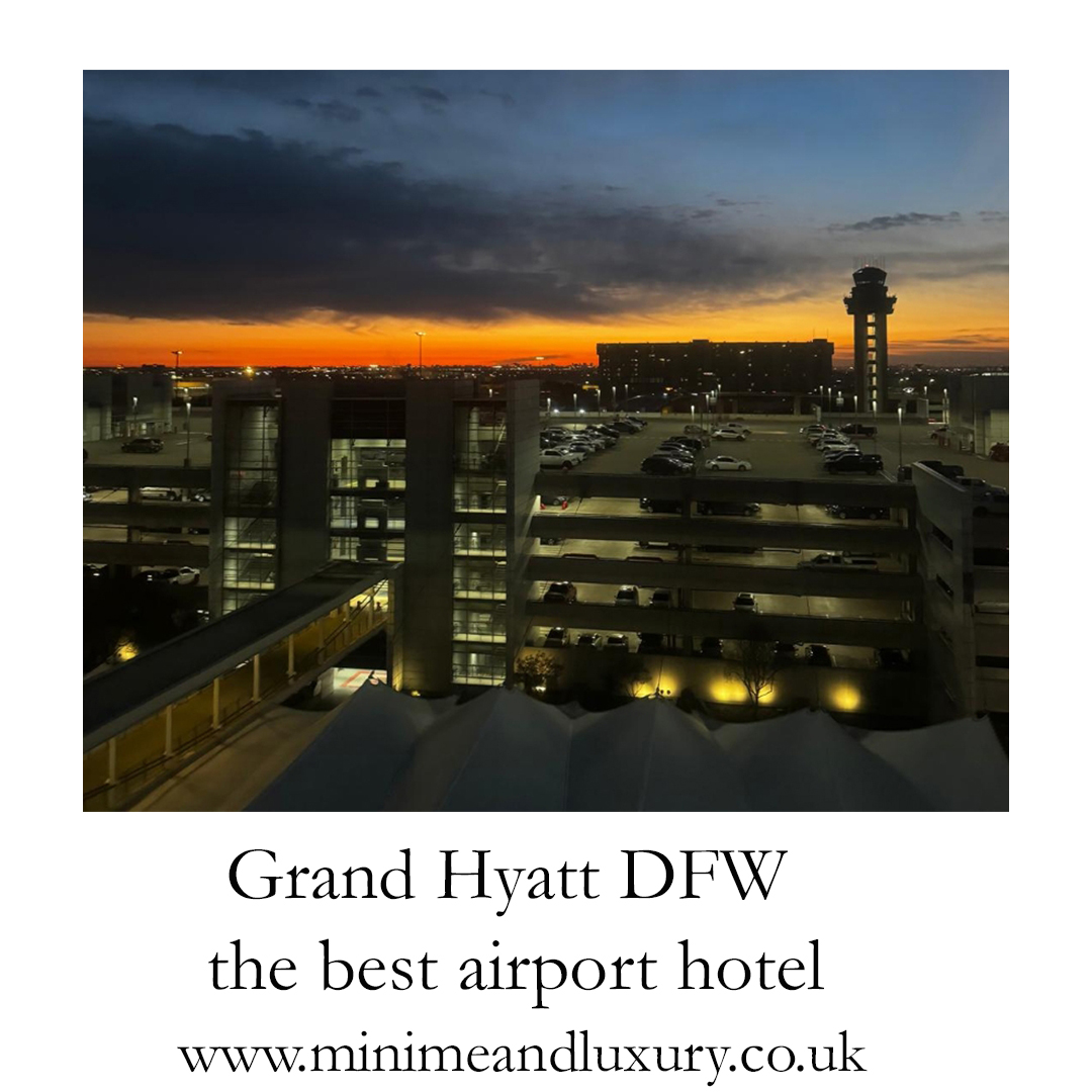 grand-hyatt-dfw-best-airport-hotel
