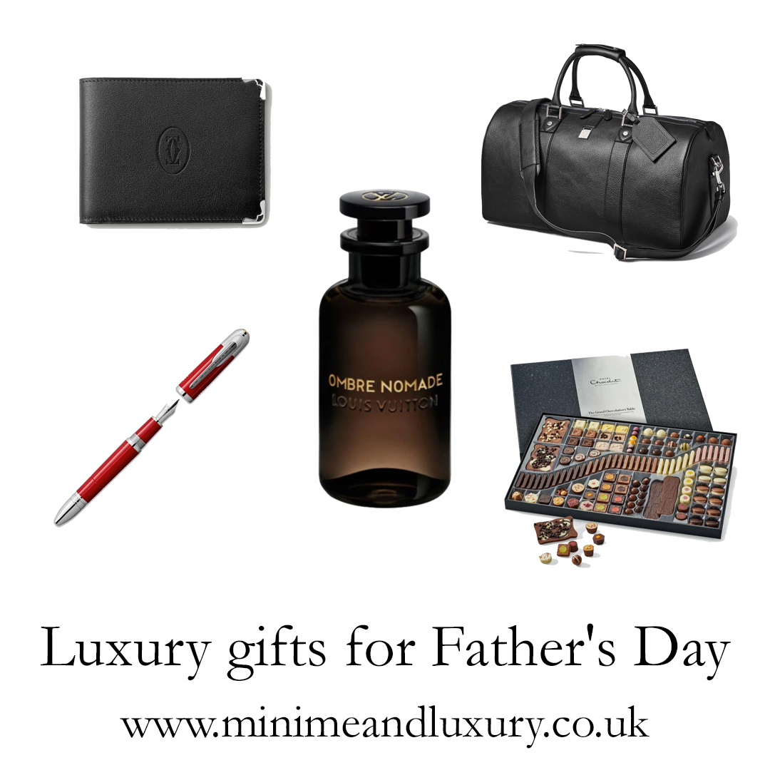 luxury-gifts-for-fathers-day