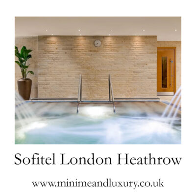 sofitel-london-heathrow