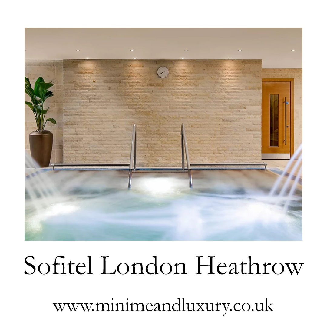 sofitel-london-heathrow