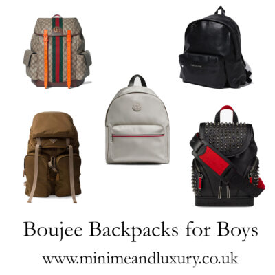 boujee-backpacks