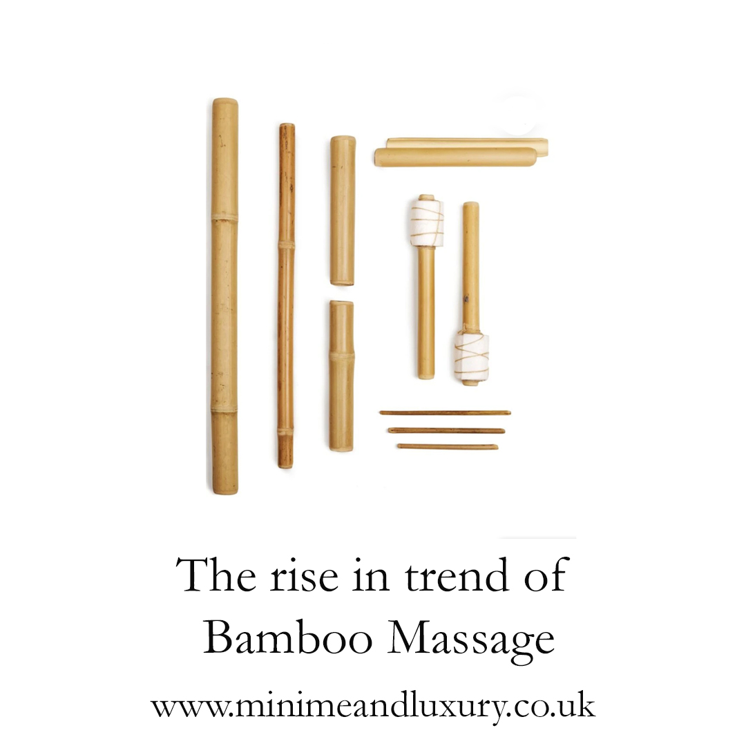 the-rise-in-trend-of-bamboo-massage